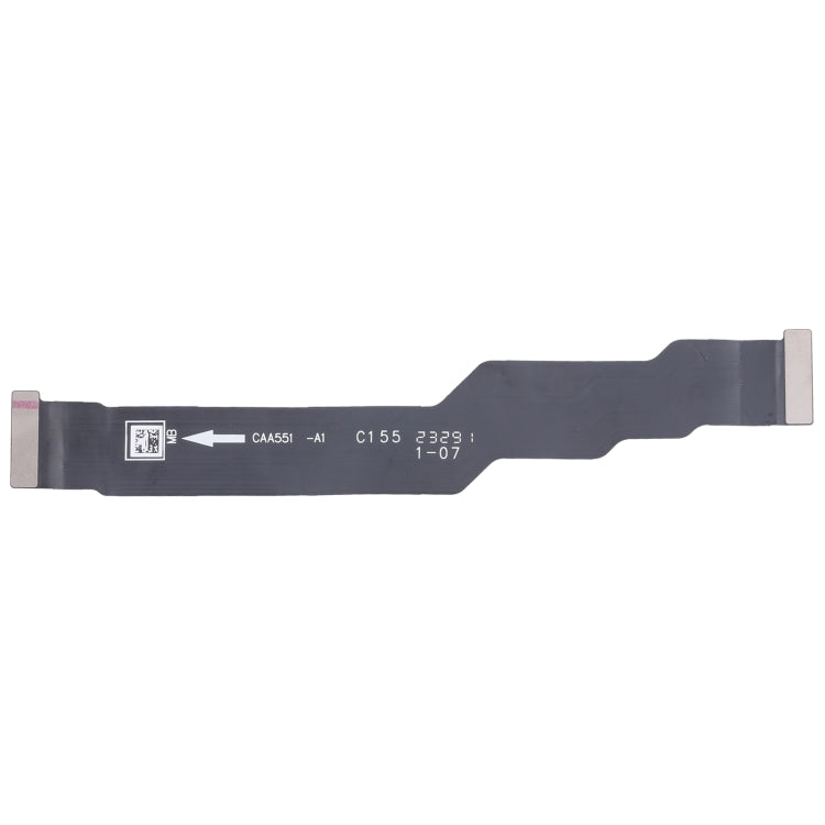 Cavo flessibile della scheda madre OEM, For OnePlus Ace 3, For OnePlus Ace 2 Pro (Large Cable), For OnePlus Ace 2 Pro (Small Cable), For OnePlus 9RT Cavo flessibile della scheda madre OEM, For OnePlus Ace 3, For OnePlus Ace 2 Pro (Large Cable), For OnePlus Ace 2 Pro (Small Cable), For OnePlus 9RT